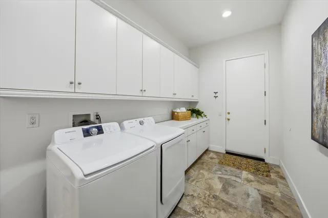 $1,350,000 | 79700 Citrus, La Quinta, CA 92253