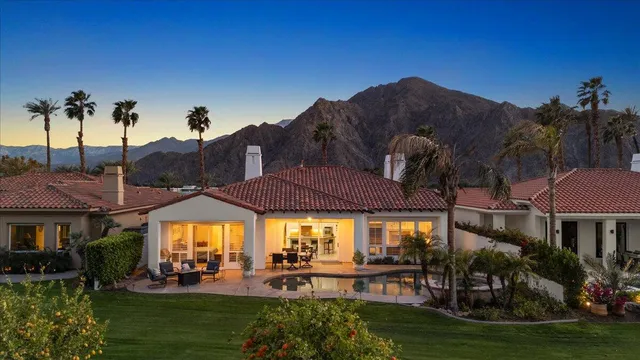 $1,350,000 | 79700 Citrus, La Quinta, CA 92253