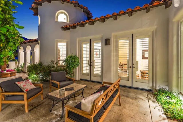 $1,350,000 | 79700 Citrus, La Quinta, CA 92253