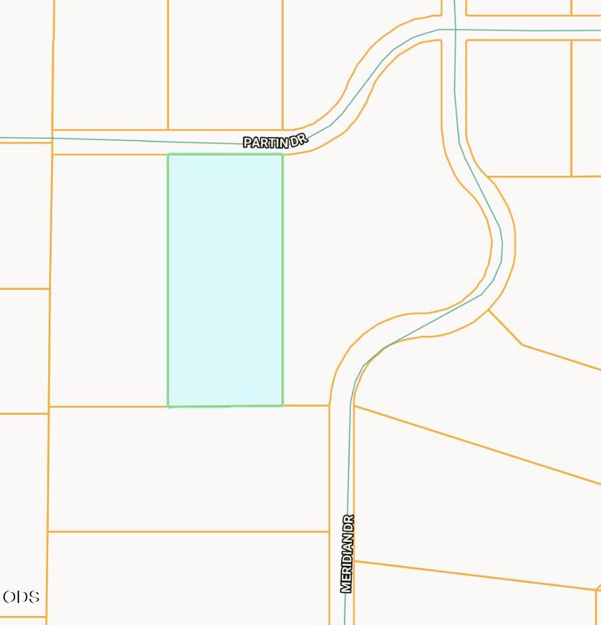Partin Drive, Unit 2 Beatty, OR 97621 - Photo 7 of 7 Gallery Image 7