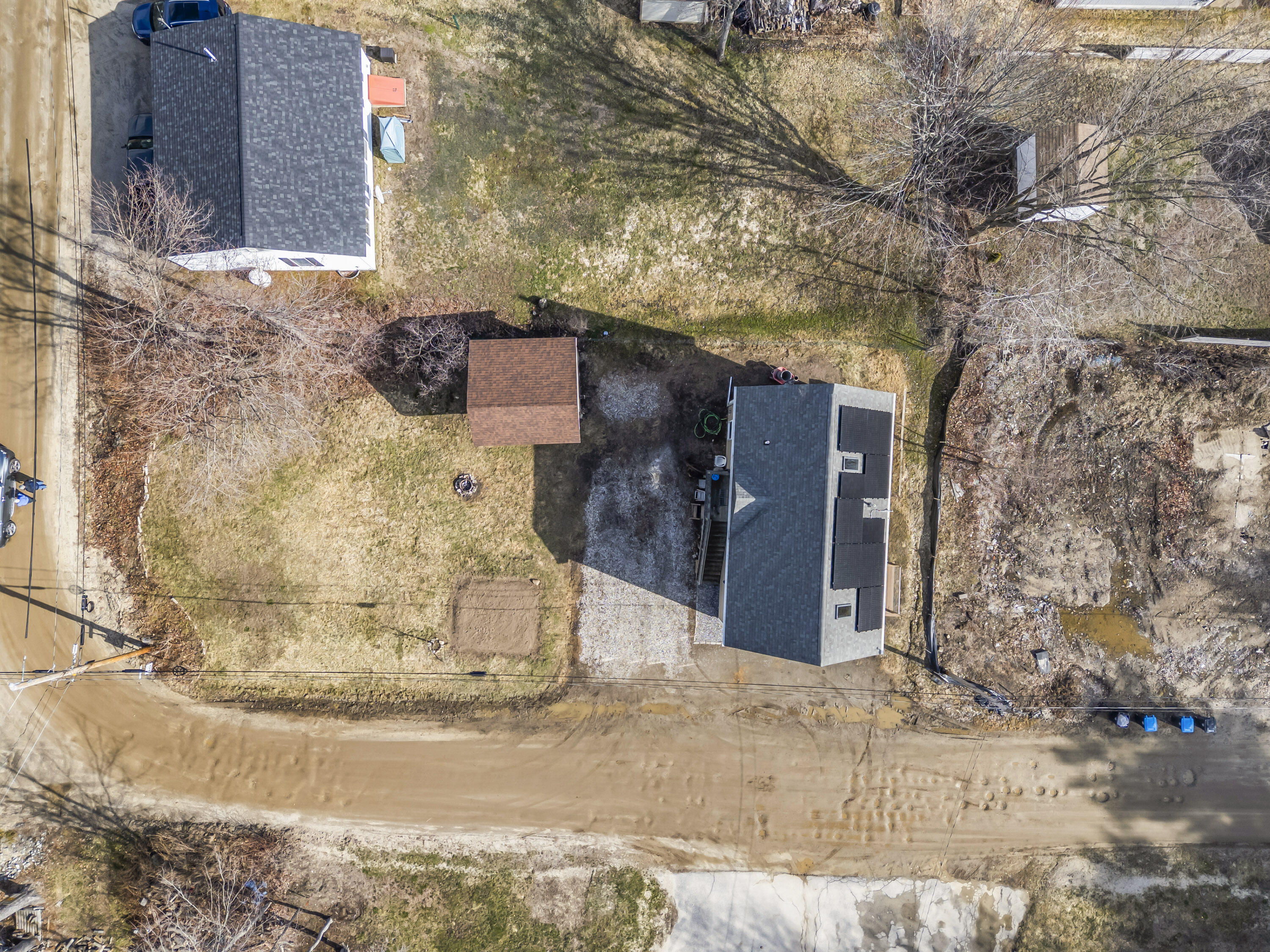 54 Lower Beach Road Windham, ME 04062 - Photo 50 of 70 photos_high_resolution_54_Lower_Beach_Rd