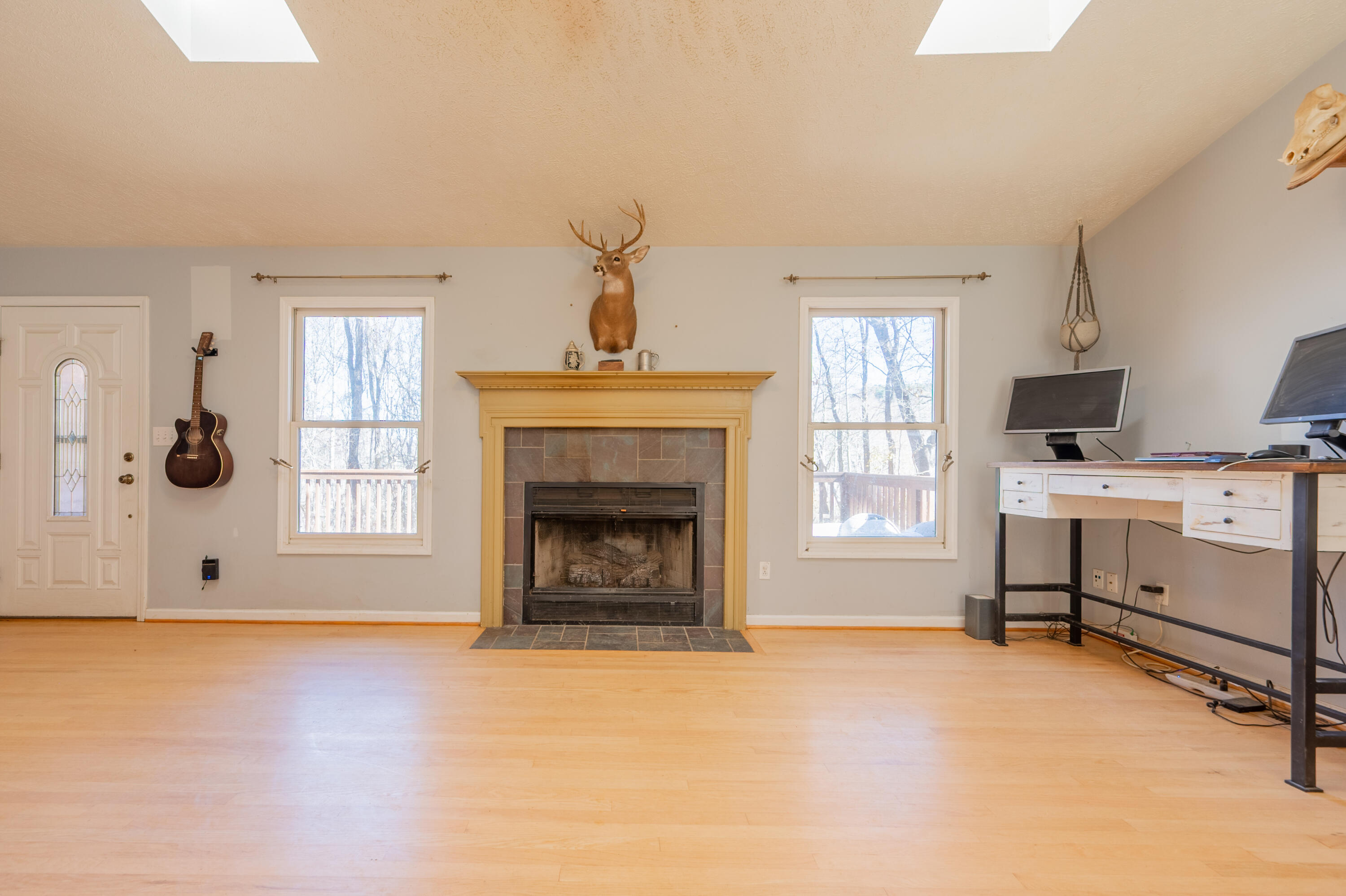 1126 Duncans Chapel Road Northwest Willis, VA 24380 - Photo 21 of 74 willis-24