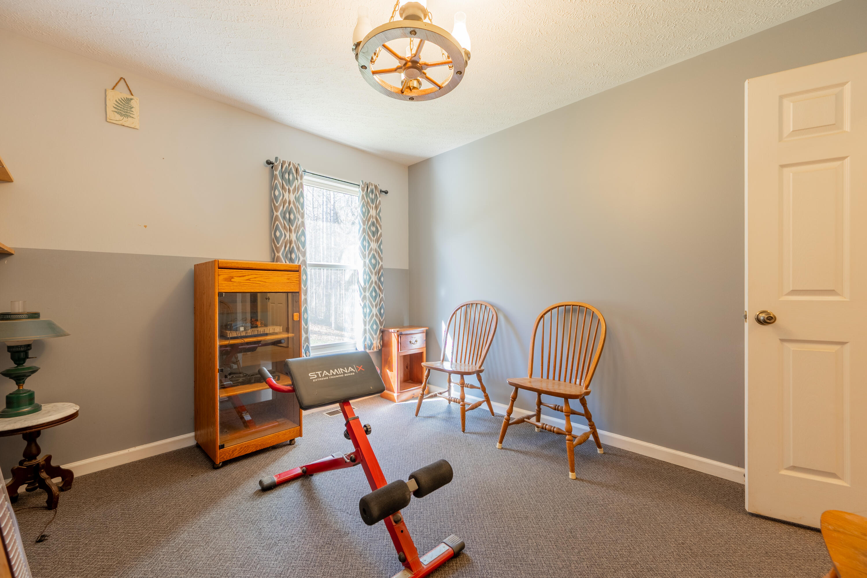 1126 Duncans Chapel Road Northwest Willis, VA 24380 - Photo 29 of 74 willis-32