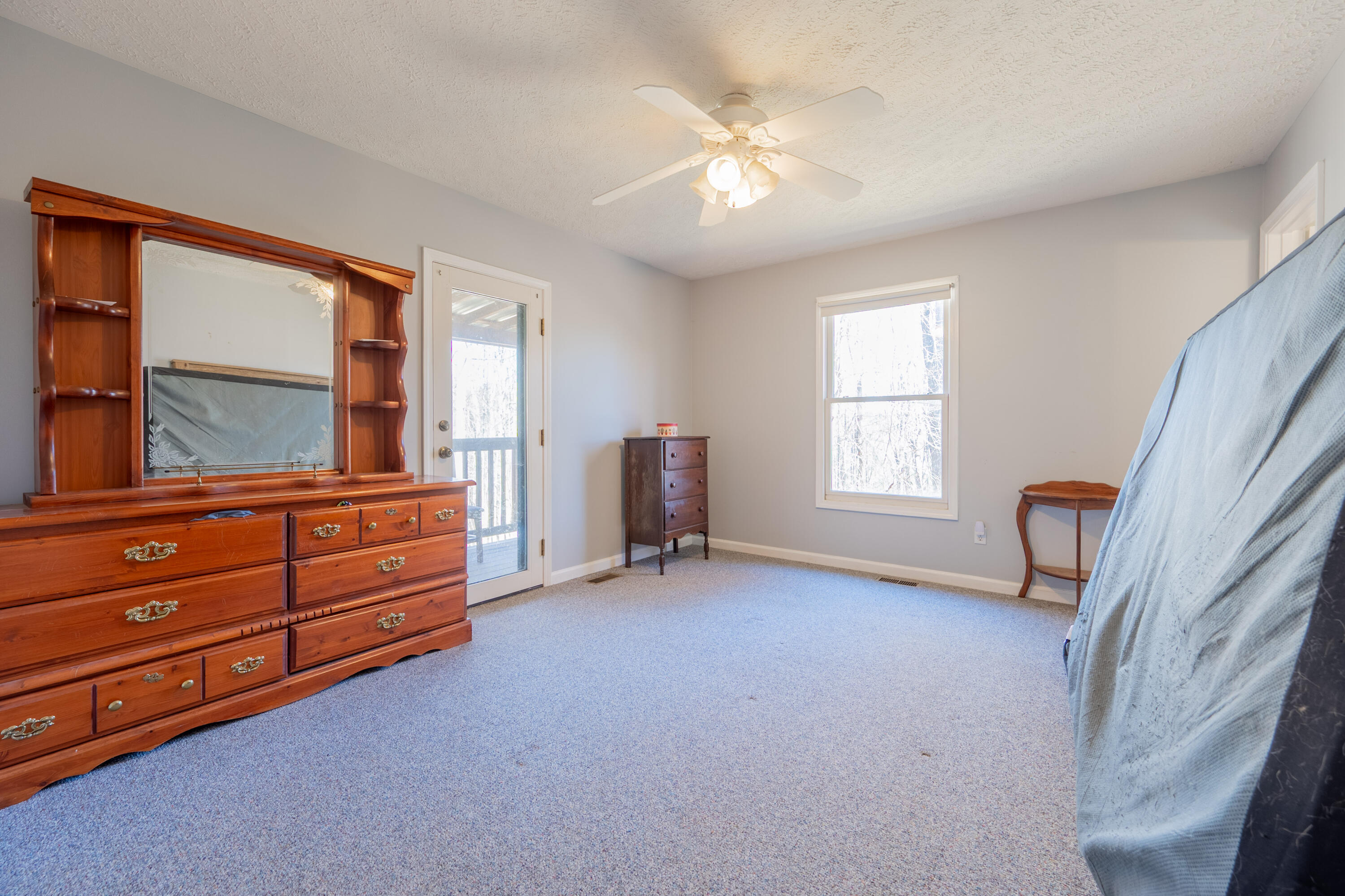 1126 Duncans Chapel Road Northwest Willis, VA 24380 - Photo 32 of 74 willis-38
