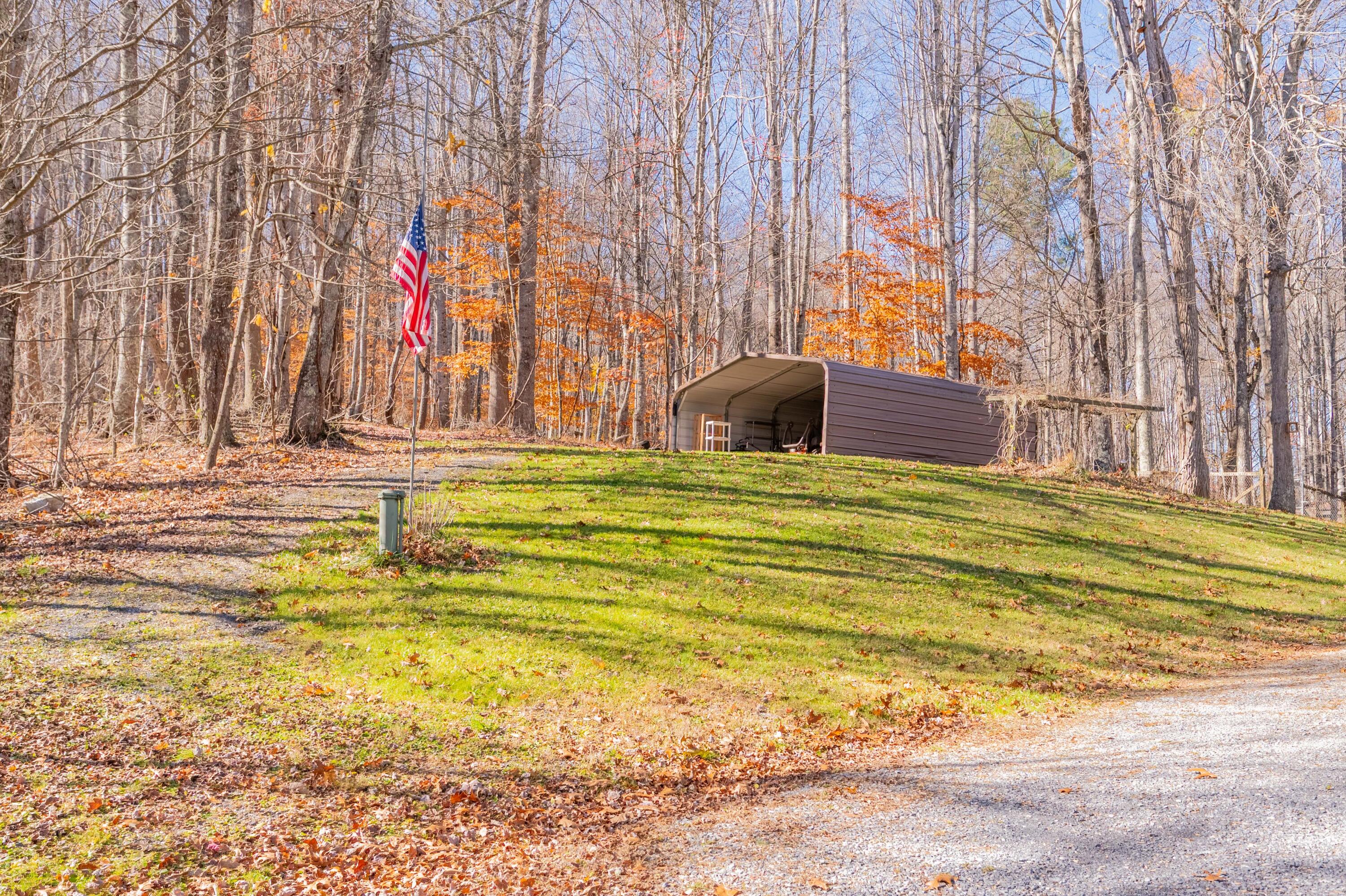 1126 Duncans Chapel Road Northwest Willis, VA 24380 - Photo 42 of 74 willis-50