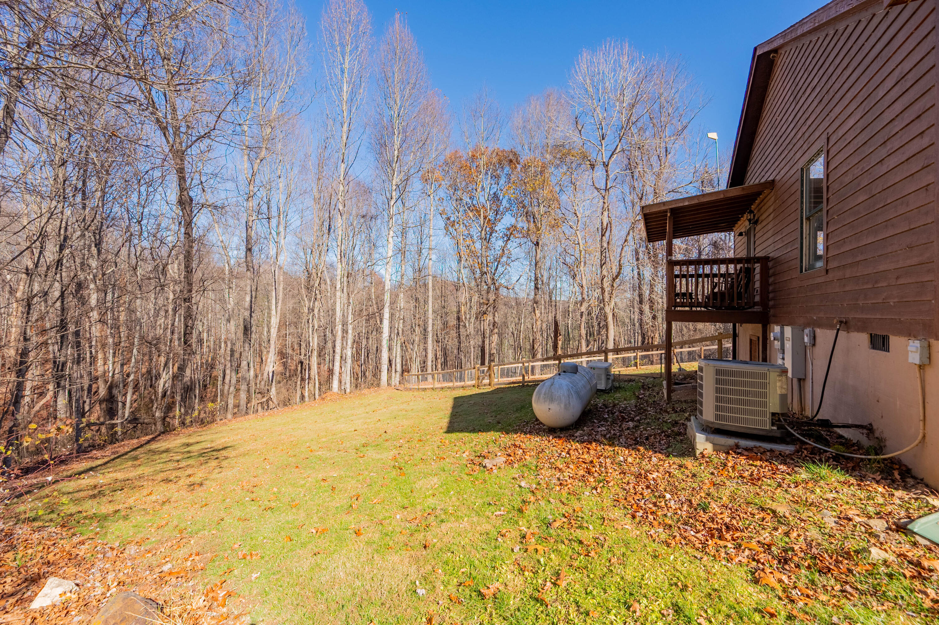 1126 Duncans Chapel Road Northwest Willis, VA 24380 - Photo 46 of 74 willis-57