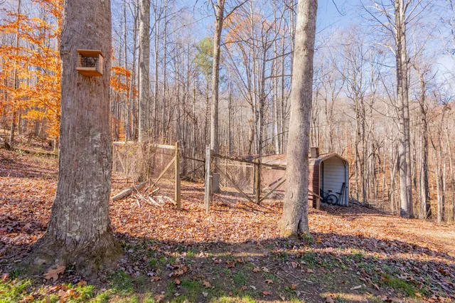 $449,900 | 1126 Duncans Chapel Road Northwest, Willis, VA 24380