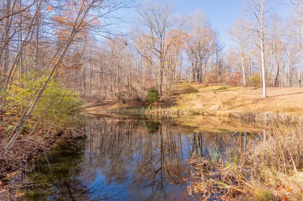 $439,900 | 1126 Duncans Chapel Road Northwest, Willis, VA 24380