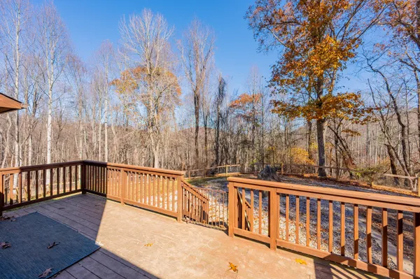 $439,900 | 1126 Duncans Chapel Road Northwest, Willis, VA 24380