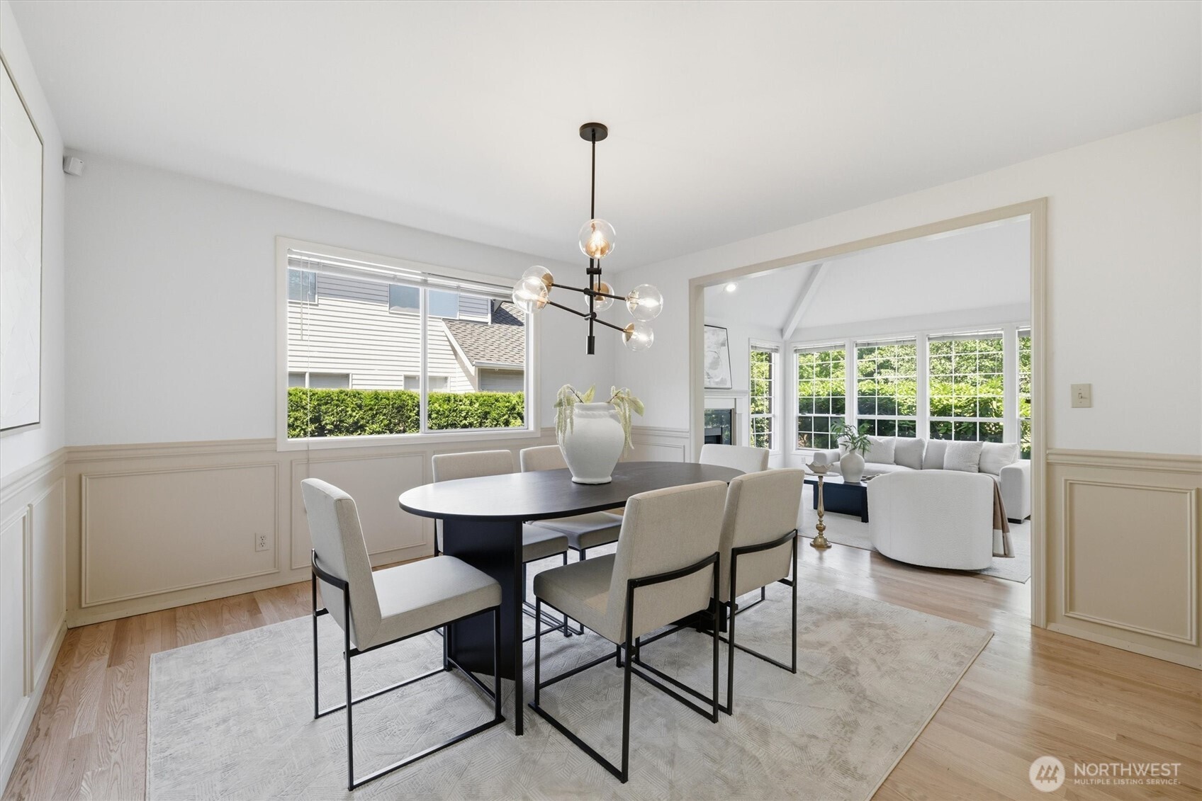 15215 92nd Place Northeast Bothell, WA 98011 - Photo 7 of 36