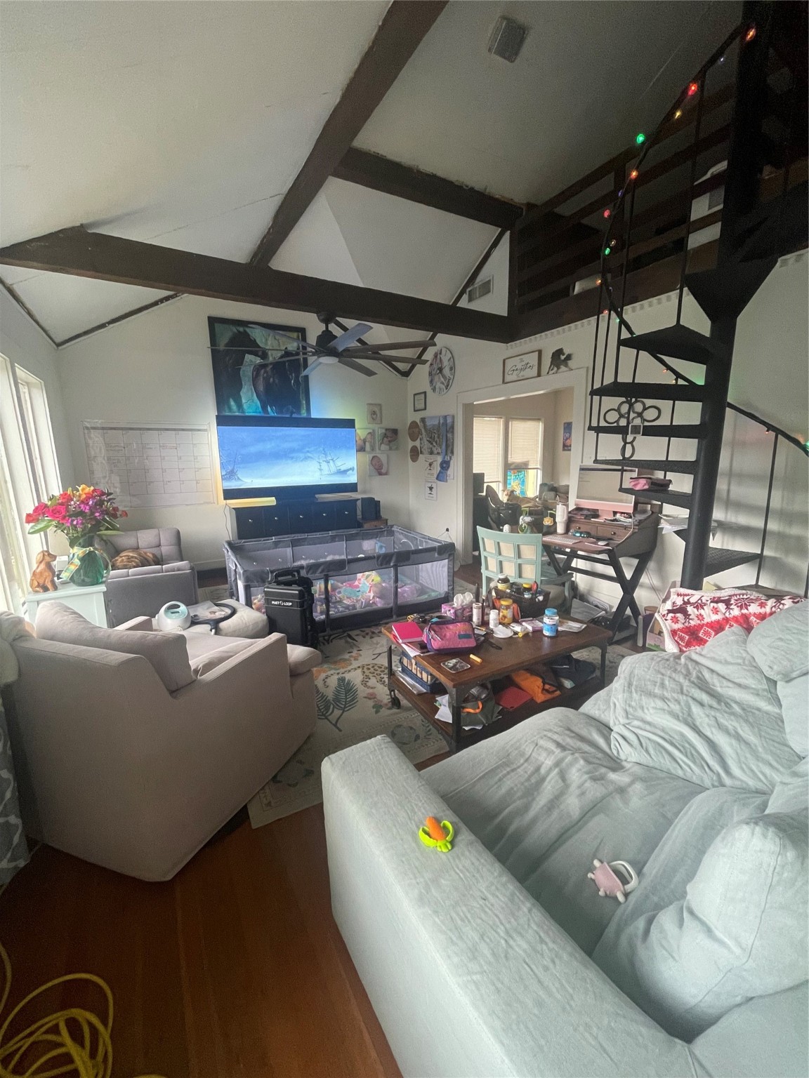 1971 West Lamar Street, Unit 2 Houston, TX 77019 - Photo 11 of 14