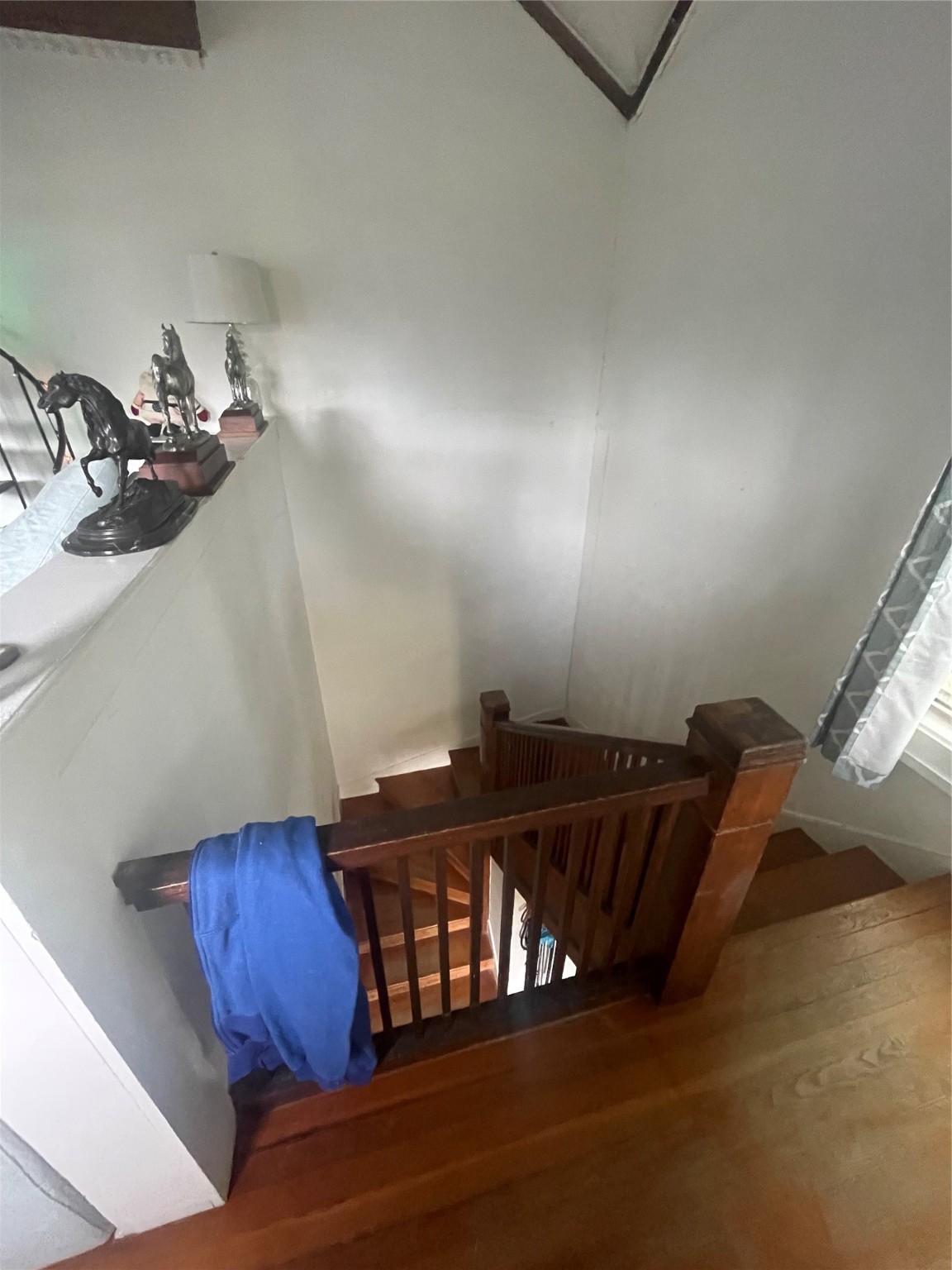 1971 West Lamar Street, Unit 2 Houston, TX 77019 - Photo 12 of 14