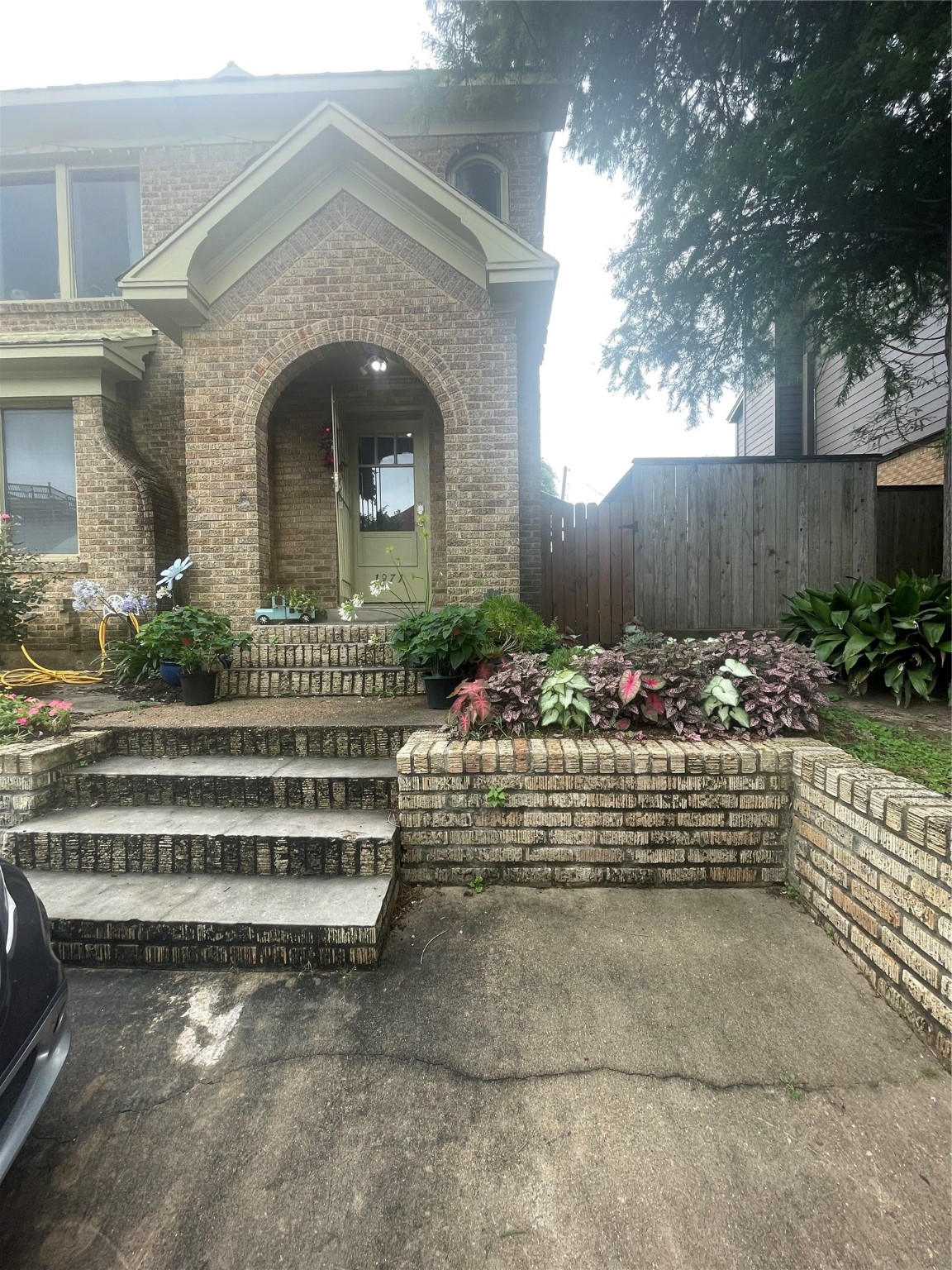 1971 West Lamar Street, Unit 2 Houston, TX 77019 - Photo 2 of 14