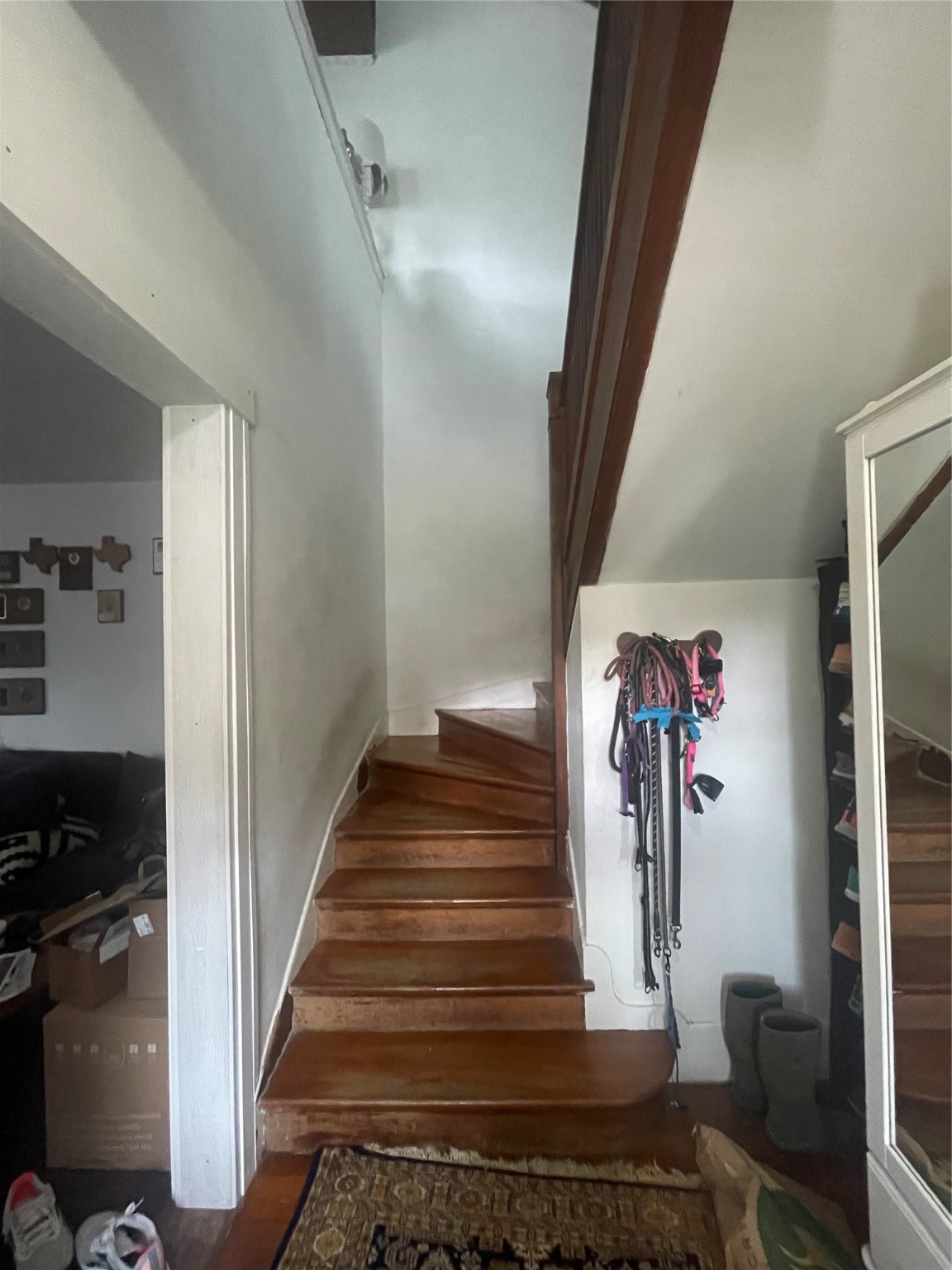 1971 West Lamar Street, Unit 2 Houston, TX 77019 - Photo 3 of 14