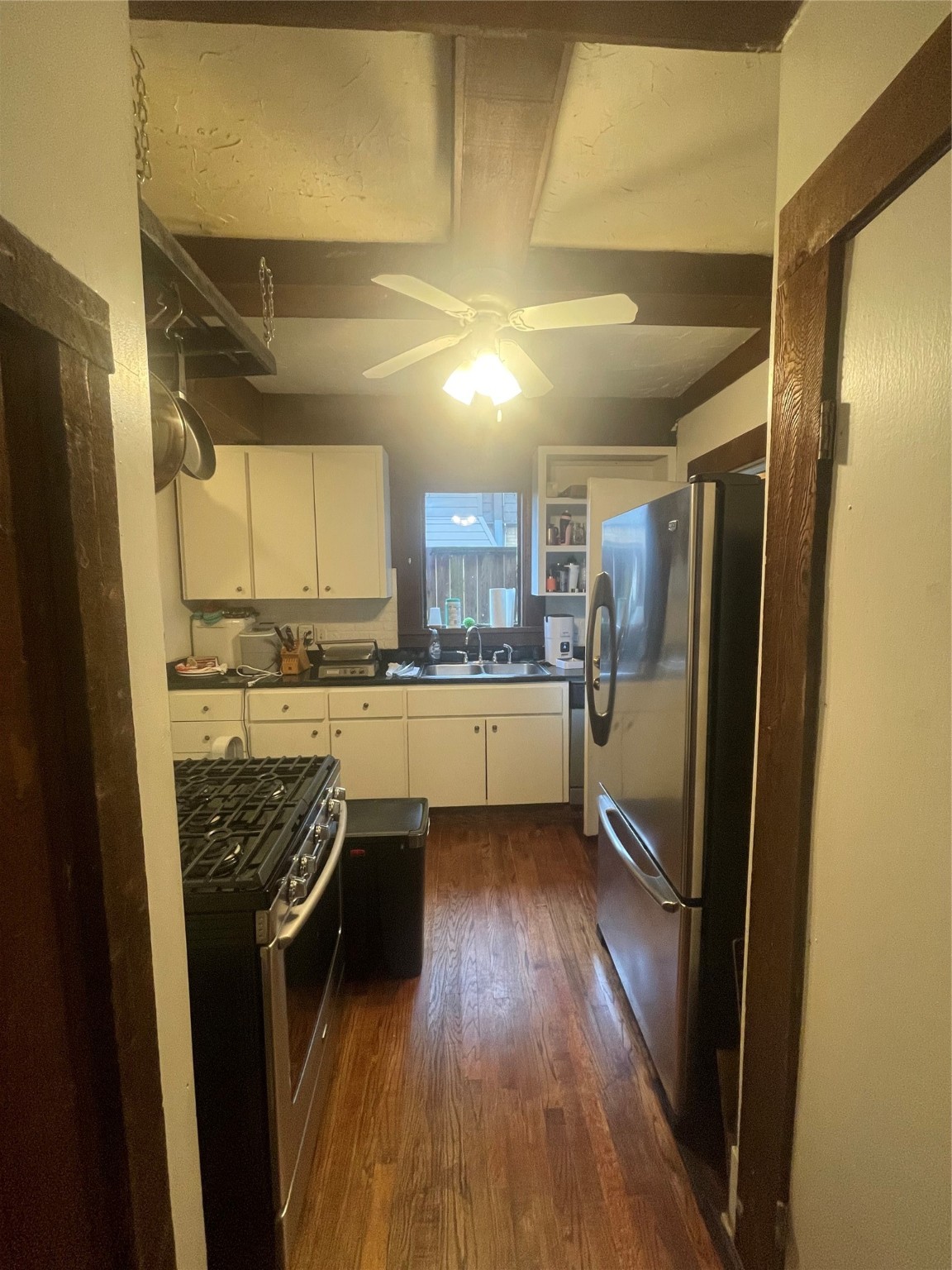 1971 West Lamar Street, Unit 2 Houston, TX 77019 - Photo 4 of 14