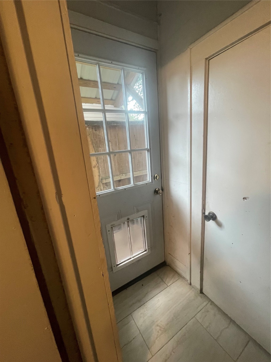 1971 West Lamar Street, Unit 2 Houston, TX 77019 - Photo 5 of 14