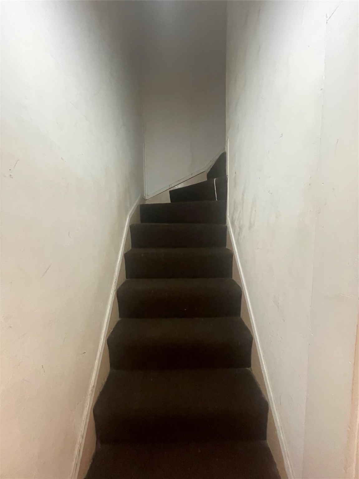 1971 West Lamar Street, Unit 2 Houston, TX 77019 - Photo 6 of 14