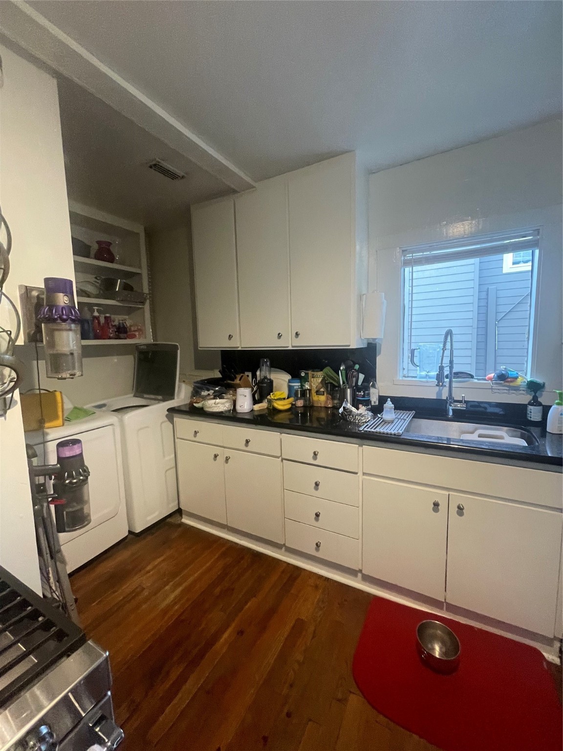 1971 West Lamar Street, Unit 2 Houston, TX 77019 - Photo 9 of 14