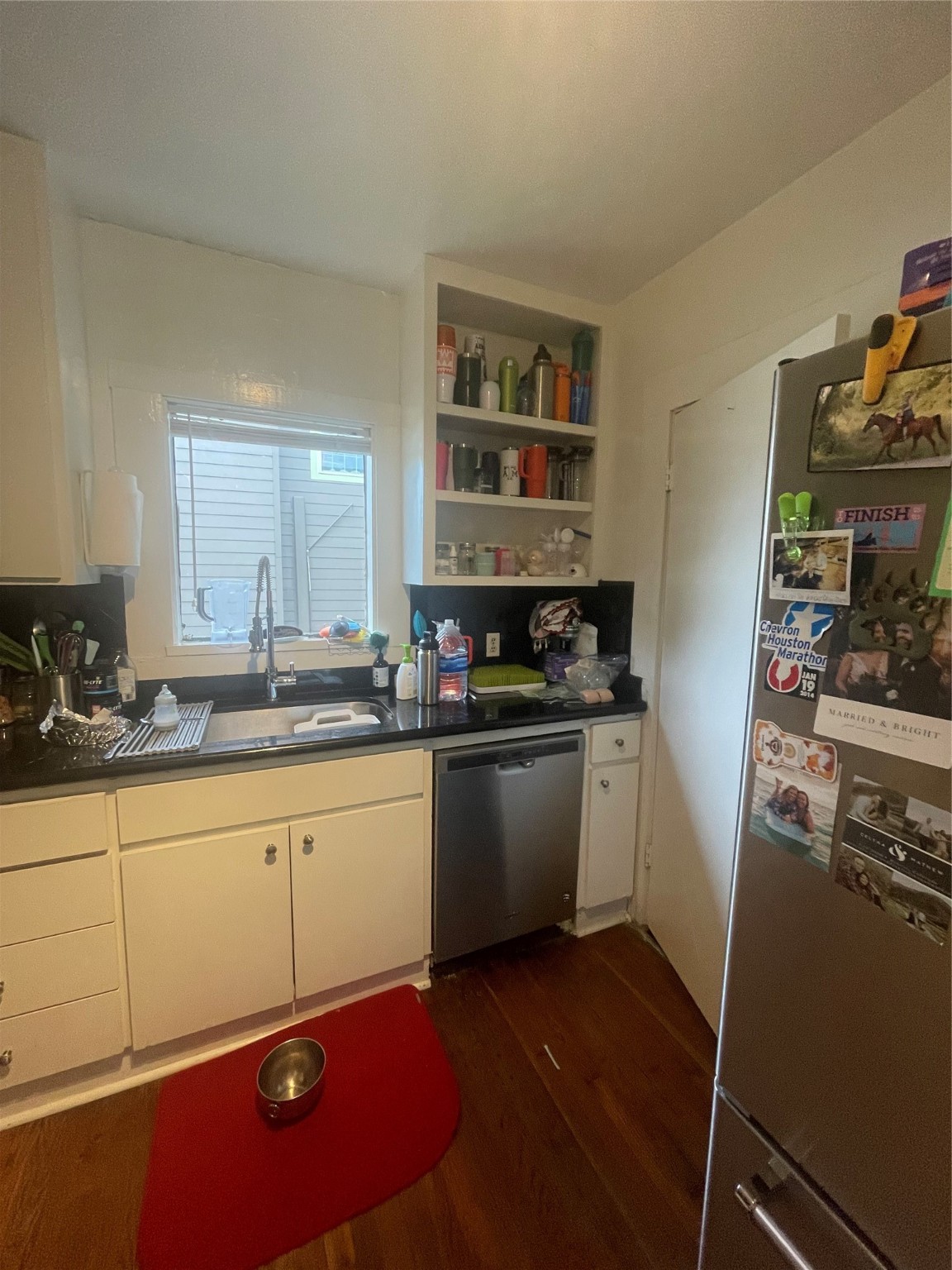 1971 West Lamar Street, Unit 2 Houston, TX 77019 - Photo 10 of 14