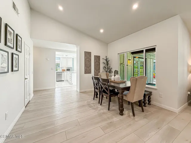 $1,265,000 | 221 Hazelridge Court, Simi Valley, CA 93065