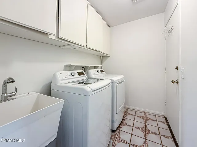 $1,265,000 | 221 Hazelridge Court, Simi Valley, CA 93065