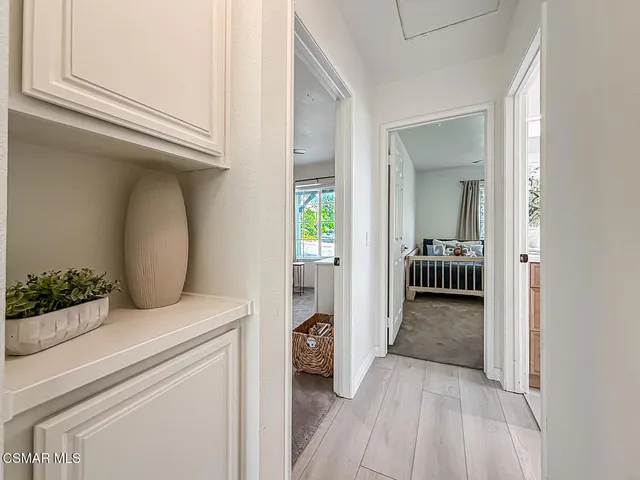 $1,265,000 | 221 Hazelridge Court, Simi Valley, CA 93065