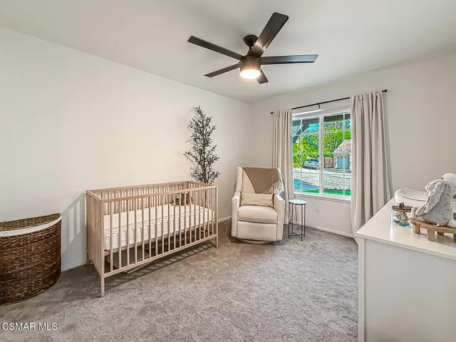 $1,265,000 | 221 Hazelridge Court, Simi Valley, CA 93065