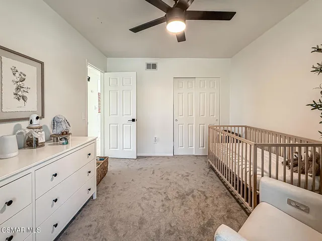 $1,265,000 | 221 Hazelridge Court, Simi Valley, CA 93065