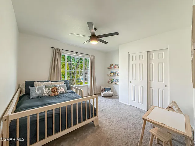 $1,265,000 | 221 Hazelridge Court, Simi Valley, CA 93065