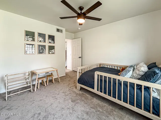 $1,265,000 | 221 Hazelridge Court, Simi Valley, CA 93065