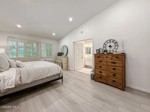 $1,265,000 | 221 Hazelridge Court, Simi Valley, CA 93065