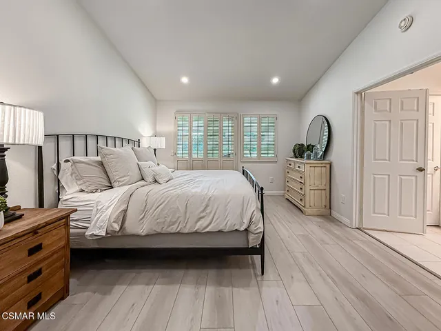 $1,265,000 | 221 Hazelridge Court, Simi Valley, CA 93065