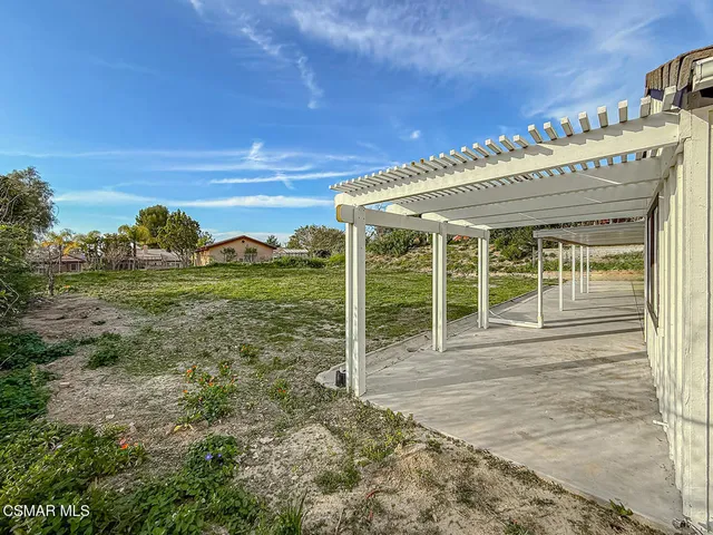 $1,265,000 | 221 Hazelridge Court, Simi Valley, CA 93065