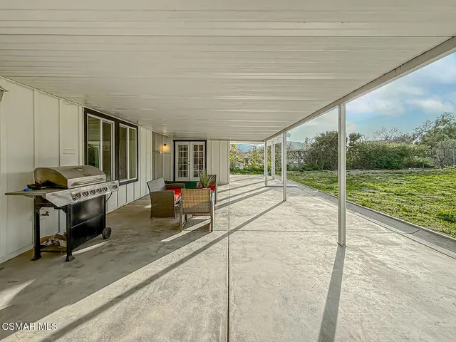 $1,265,000 | 221 Hazelridge Court, Simi Valley, CA 93065