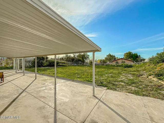 $1,265,000 | 221 Hazelridge Court, Simi Valley, CA 93065