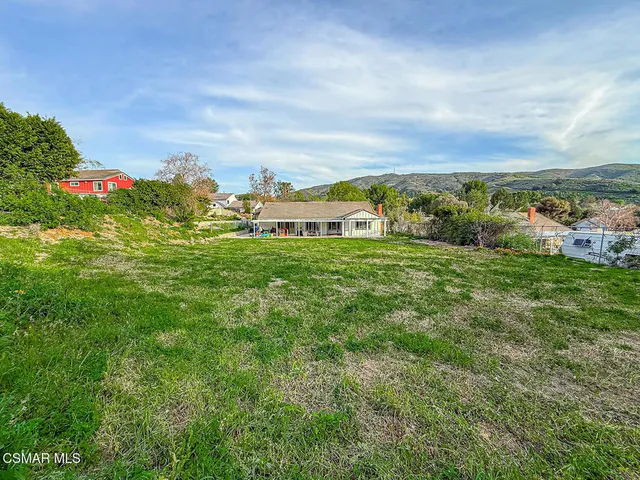 $1,265,000 | 221 Hazelridge Court, Simi Valley, CA 93065