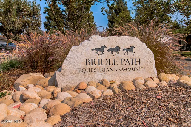 $1,265,000 | 221 Hazelridge Court, Simi Valley, CA 93065