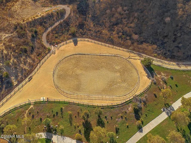 $1,265,000 | 221 Hazelridge Court, Simi Valley, CA 93065