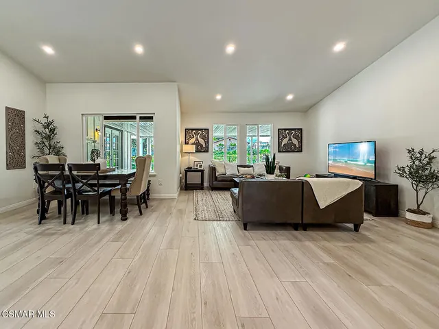 $1,265,000 | 221 Hazelridge Court, Simi Valley, CA 93065