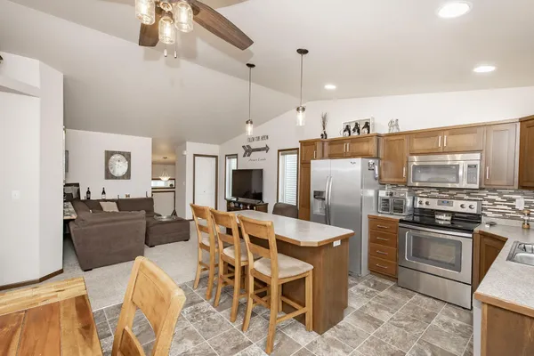 $250,000 | 5578 59th Street South, Fargo, ND 58104