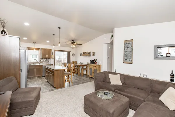 $250,000 | 5578 59th Street South, Fargo, ND 58104