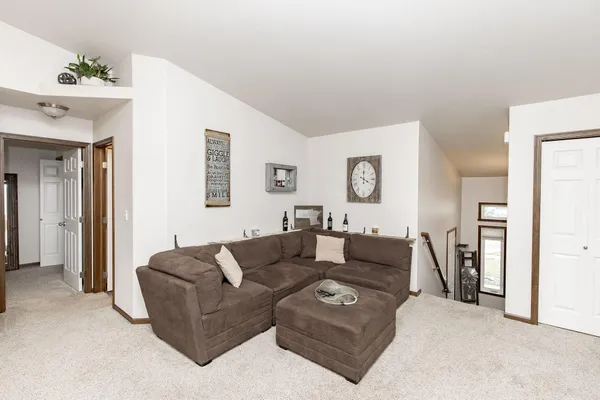$250,000 | 5578 59th Street South, Fargo, ND 58104