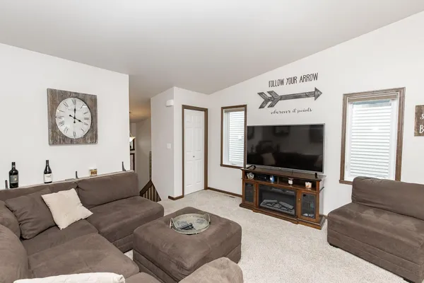 $250,000 | 5578 59th Street South, Fargo, ND 58104