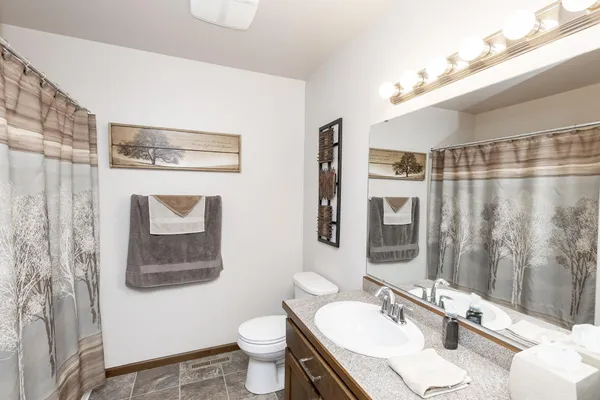 $250,000 | 5578 59th Street South, Fargo, ND 58104