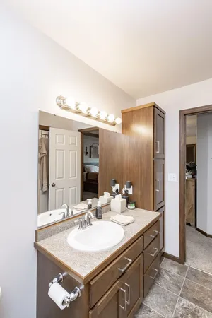 $250,000 | 5578 59th Street South, Fargo, ND 58104