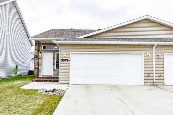 $250,000 | 5578 59th Street South, Fargo, ND 58104