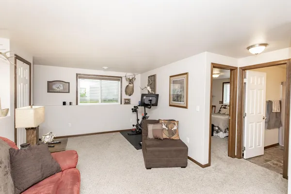 $250,000 | 5578 59th Street South, Fargo, ND 58104