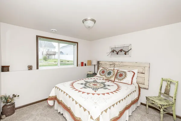 $250,000 | 5578 59th Street South, Fargo, ND 58104