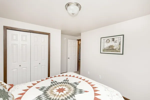 $250,000 | 5578 59th Street South, Fargo, ND 58104