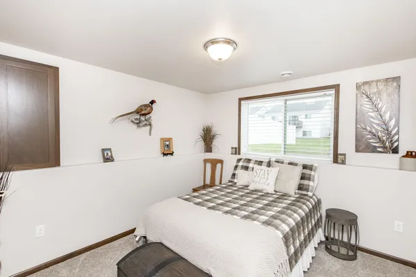 $250,000 | 5578 59th Street South, Fargo, ND 58104